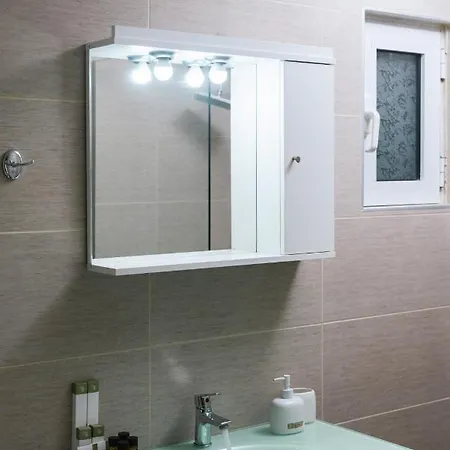 Ermis Luxury Suites & Apartments Amoudara Lasithiou Exterior foto