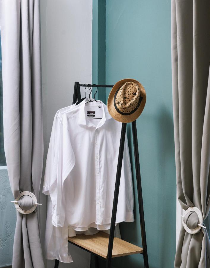 Ermis Luxury & Apartment Amoudara Lasithiou