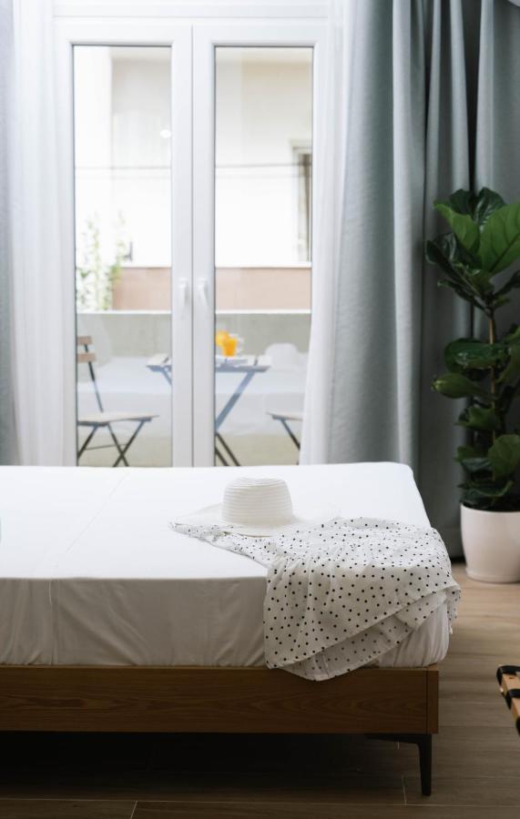Apartment Ermis Luxury & *